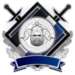 4th Rifle Regiment "Nalbina"