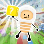 MOCCI Games Group Thumbnail