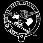 [ISA]Intelligence Support Activity