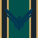 Atreides Imperial Navy