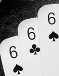 Group Thumbnail