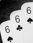 Group Thumbnail