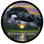 M.S. Riding Academy
