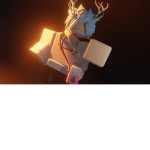 Giveway to everyone