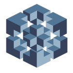 Pixel Nova