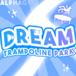 Dream Trampoline