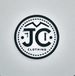 Jc's Clothing Co