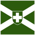 Irish Empire | Medical Corp