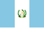 :D Unanse si se quieren