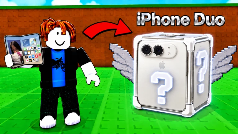 Thumbnail added