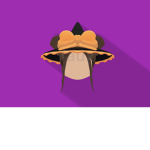 team_cookies_roblox