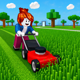 Before game thumbnail