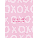 ANNA & AVES CLOTHING