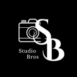 Studio Bros 5