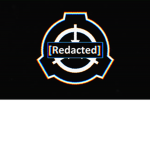 Site:[Redacted]