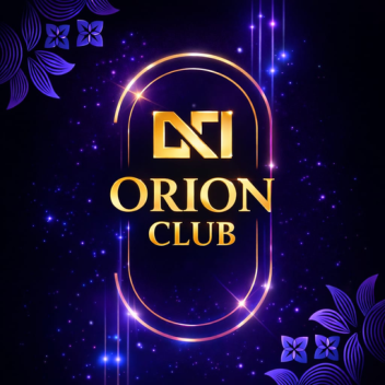 ORION CLUB[BETA]