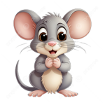RatDevs
