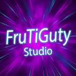 FruTiGuty Studio