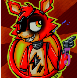 My game because ye ye 5: nightmare facility