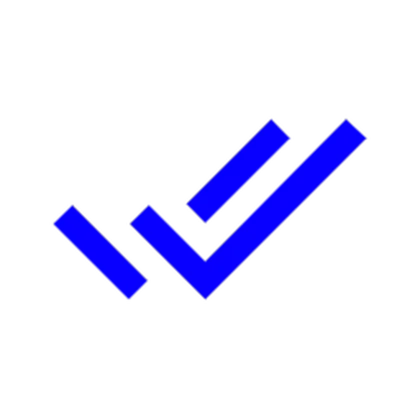 Duo Tower Roblox group icon