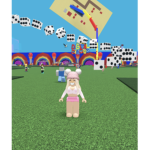 Pop1234uwu