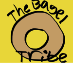 The Bagel Tribe