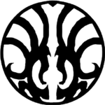 The Black Order [TBO]