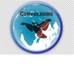 |Conversions|
