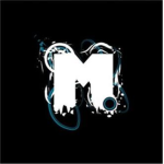 Rb World Stat Changing Group