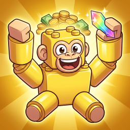 🧠 Fuse a Brainrot Empire! 💰🔥 [BETA]