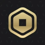 Freja er tuff Group Thumbnail