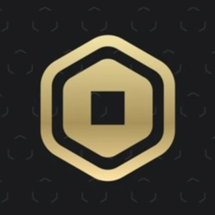 Freja er tuff Roblox group icon