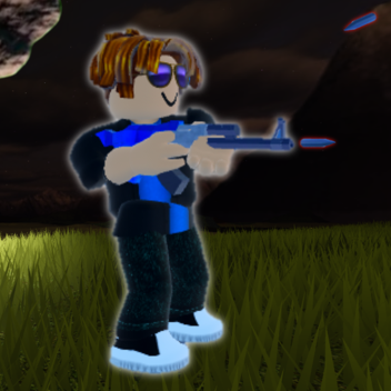  Realistic gun games