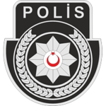 Polis Genel Müdürlüğü