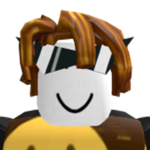 e ̇