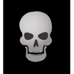 Skull Gang Offical