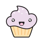 Cupcake Glitch