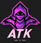 (ATK)Aim To Kill