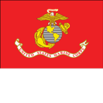 - [WWII] - United States Marine Corps