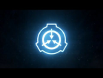 SCP Homebase