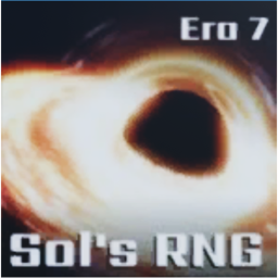 Sol's RNG
