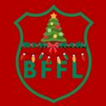 BFFL-FF2 Roblox Group