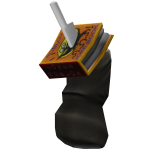 Roblox entity thumbnail