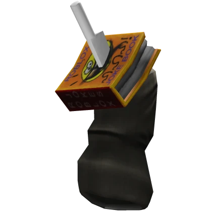 Item Thumbnail
