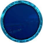 CM: Undersea Facility [Crazy]
