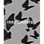 ιѕѕу