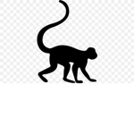 Funky Monkeys Studio TW
