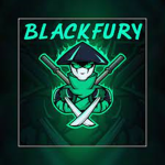 BlackFurryMember