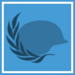 League of Free Nations Peacekeepers