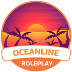 ORP | Oceanline Roleplay